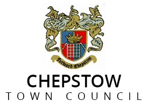 Header Image for Chepstow Town Council