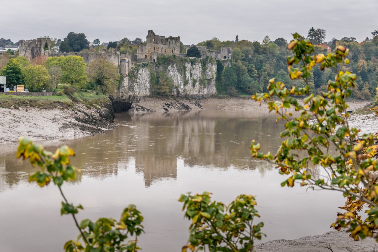 -banks_of_rivere_wye_and_castle_in_background3