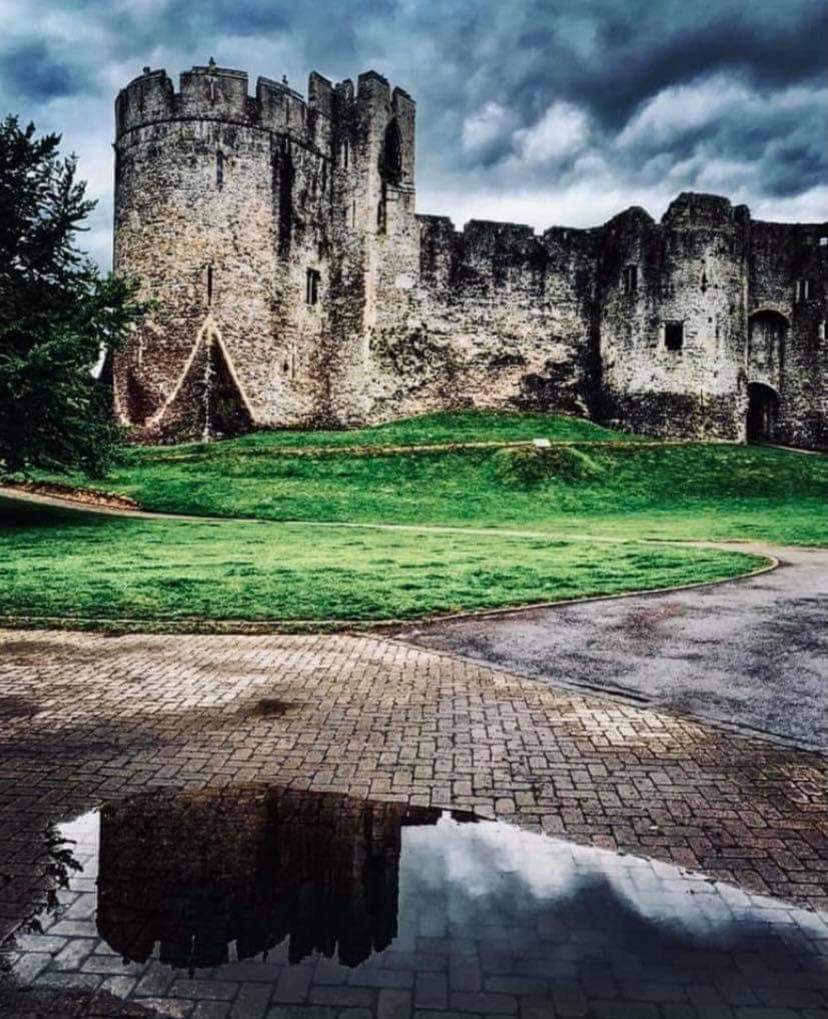 chepstow_castle_following_rain